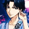 atobe07icon.jpg