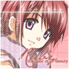 Filename=ava-kazuki1.gif
Filesize=10KiB
Dimensions=100x100
Date added=Sep 02, 2009 ava-kazuki1.gif