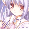 Filename=ava-kell.gif
Filesize=9KiB
Dimensions=100x100
Date added=Sep 02, 2009 ava-kell.gif