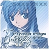 Filename=ava-maria.gif
Filesize=10KiB
Dimensions=100x100
Date added=Sep 02, 2009 ava-maria.gif