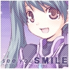 Filename=ava-maron.gif
Filesize=9KiB
Dimensions=100x100
Date added=Sep 02, 2009 ava-maron.gif