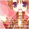Filename=ava-priest1.gif
Filesize=10KiB
Dimensions=100x100
Date added=Sep 02, 2009 ava-priest1.gif