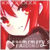 Filename=ava-shana1.gif
Filesize=9KiB
Dimensions=100x100
Date added=Sep 02, 2009 ava-shana1.gif