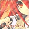 Filename=ava-shana2.gif
Filesize=10KiB
Dimensions=100x100
Date added=Sep 02, 2009 ava-shana2.gif
