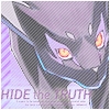 ava-tenebrae1.gif