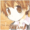 Filename=ava-tsunaa.gif
Filesize=9KiB
Dimensions=100x100
Date added=Sep 02, 2009 ava-tsunaa.gif