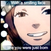 Filename=avatar27.jpg
Filesize=35KiB
Dimensions=100x100
Date added=Aug 05, 2009 avatar27.jpg