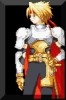Filename=avatar_black.png
Filesize=7KiB
Dimensions=100x150
Date added=May 12, 2008 avatar_black.png