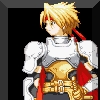 Filename=avatar_tiny.PNG
Filesize=4KiB
Dimensions=100x100
Date added=May 12, 2008 avatar_tiny.PNG