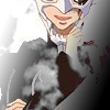 Filename=avi1gu2.png
Filesize=12KiB
Dimensions=100x100
Date added=Sep 02, 2009 avi1gu2.png