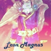 Filename=avi4go4.png
Filesize=16KiB
Dimensions=100x100
Date added=Sep 02, 2009 avi4go4.png