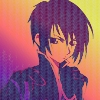 Filename=avi5bo4.png
Filesize=20KiB
Dimensions=100x100
Date added=Sep 02, 2009 avi5bo4.png