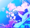 Filename=avi6to7.png
Filesize=14KiB
Dimensions=106x100
Date added=Sep 02, 2009 avi6to7.png