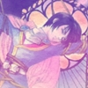 Filename=aviagx9.png
Filesize=26KiB
Dimensions=100x100
Date added=Sep 02, 2009 aviagx9.png