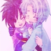 Filename=aviboy7.png
Filesize=23KiB
Dimensions=100x100
Date added=Sep 02, 2009 aviboy7.png