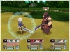 Filename=awake_1b.jpg
Filesize=27KiB
Dimensions=260x196
Date added=Oct 04, 2007 awake_1b.jpg