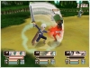 Filename=awake_2b.jpg
Filesize=26KiB
Dimensions=260x196
Date added=Oct 04, 2007 awake_2b.jpg