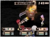 Filename=awake_3b.jpg
Filesize=23KiB
Dimensions=260x196
Date added=Oct 04, 2007 awake_3b.jpg