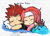 Filename=aww.jpg
Filesize=157KiB
Dimensions=550x400
Date added=Sep 02, 2009 aww.jpg