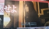 Filename=b33843cb.jpg
Filesize=67KiB
Dimensions=800x480
Date added=Aug 09, 2012 b33843cb.jpg