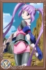 Filename=b4baf3d3.jpg
Filesize=130KiB
Dimensions=640x960
Date added=Sep 06, 2012 b4baf3d3.jpg