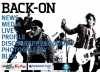 BACK-ON
