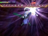 Filename=barbatos_p1b.jpg
Filesize=58KiB
Dimensions=460x345
Date added=Apr 08, 2007 barbatos_p1b.jpg