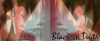 Filename=baroqueblackintruth.png
Filesize=258KiB
Dimensions=480x200
Date added=Sep 02, 2009 baroqueblackintruth.png