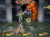 Filename=battle_10.png
Filesize=66KiB
Dimensions=256x192
Date added=Aug 29, 2008 battle_10.png
