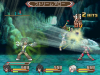 Filename=battle_11.png
Filesize=68KiB
Dimensions=256x192
Date added=Aug 29, 2008 battle_11.png