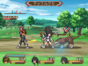Filename=battle_9.png
Filesize=39KiB
Dimensions=256x192
Date added=Aug 29, 2008 battle_9.png