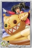 Filename=bbbcb3b4.jpg
Filesize=118KiB
Dimensions=640x960
Date added=Sep 27, 2012 bbbcb3b4.jpg