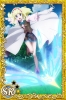 Filename=bc395fdfa173525cbbc609705551ecd6.jpeg
Filesize=211KiB
Dimensions=640x960
Date added=Nov 24, 2012 bc395fdfa173525cbbc609705551ecd6.jpeg