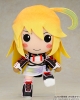 Filename=bc9c4dbc.jpg
Filesize=239KiB
Dimensions=480x600
Date added=Apr 25, 2013 bc9c4dbc.jpg