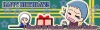 bday2.jpg