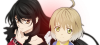 Filename=berseriabanner2.png
Filesize=163KiB
Dimensions=500x226
Date added=Aug 11, 2018 berseriabanner2.png