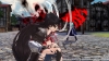 Filename=berubetuto.jpg
Filesize=271KiB
Dimensions=800x450
Date added=Jun 15, 2019 berubetuto.jpg