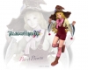 Filename=beryl_c_1280.jpg
Filesize=541KiB
Dimensions=1280x1024
Date added=Oct 27, 2008 beryl_c_1280.jpg