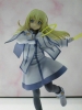Filename=bfe34add.jpg
Filesize=154KiB
Dimensions=600x800
Date added=Oct 11, 2013 bfe34add.jpg