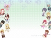 Filename=bg_center.jpg
Filesize=320KiB
Dimensions=1200x900
Date added=Mar 31, 2012 bg_center.jpg