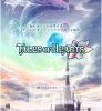 Filename=bg_img.jpg
Filesize=148KiB
Dimensions=737x800
Date added=Jul 08, 2008 bg_img.jpg