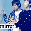 Filename=bigbangmirror.png
Filesize=23KiB
Dimensions=100x100
Date added=Sep 02, 2009 bigbangmirror.png