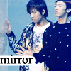 bigbangmirror.png