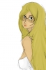 Filename=billy2.png
Filesize=166KiB
Dimensions=484x732
Date added=Sep 02, 2009 billy2.png