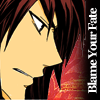 Filename=blamefate.png
Filesize=18KiB
Dimensions=100x100
Date added=Mar 11, 2008 blamefate.png
