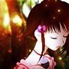 Filename=blind.png
Filesize=22KiB
Dimensions=100x100
Date added=Sep 01, 2009 blind.png