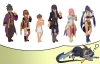 Filename=blog00.jpg
Filesize=174KiB
Dimensions=800x513
Date added=Aug 26, 2008 blog00.jpg