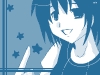 Filename=bluegirl.png
Filesize=12KiB
Dimensions=400x300
Date added=Sep 02, 2009 bluegirl.png