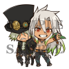 Filename=bluray2_co_animate_dezel_zaveid.png
Filesize=192KiB
Dimensions=1375x1375
Date added=Jun 04, 2017 bluray2_co_animate_dezel_zaveid.png