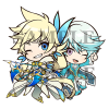 Filename=bluray2_co_animate_sorey_mikleo.png
Filesize=84KiB
Dimensions=600x600
Date added=Jun 04, 2017 bluray2_co_animate_sorey_mikleo.png